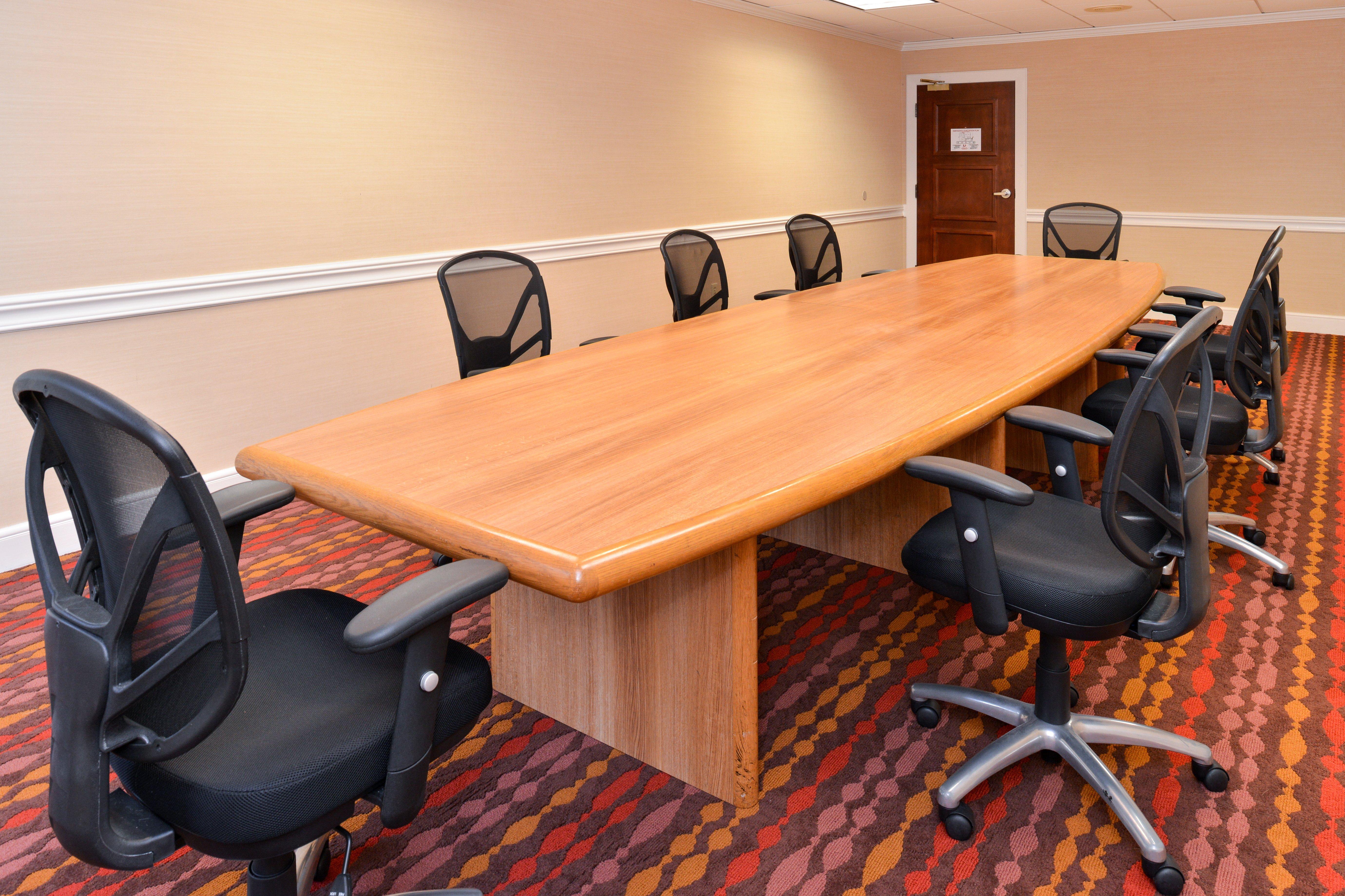 Holiday Inn New London By Ihg Extérieur photo